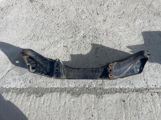 Балка ДВС передняя TOYOTA Mark II 1998 контрактная Балка ДВС передняя TOYOTA Mark II 1998