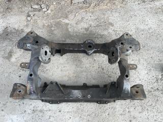 Балка ДВС передняя TOYOTA Grand Hiace контрактная Балка ДВС передняя TOYOTA Grand Hiace