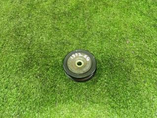 Натяжной ролик TOYOTA Mark II 1998 контрактная Натяжной ролик TOYOTA Mark II 1998