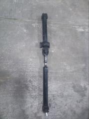 Кардан ISUZU Elf 2004