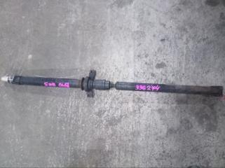 Кардан SUBARU Legacy 2003