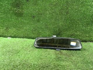 Зеркало салона SUBARU Forester 2006 контрактная Зеркало салона SUBARU Forester 2006