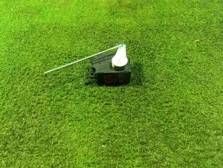 Фото запчасти сервопривод заслонки печки NISSAN Bluebird Sylphy 2005 - 2012 контрактная запчасть Запчасть сервопривод заслонки печки NISSAN Bluebird Sylphy 2005 - 2012