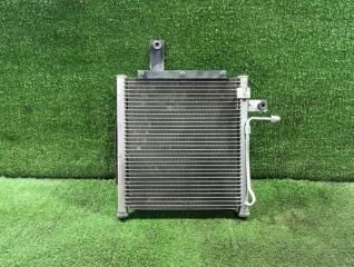Радиатор кондиционера MAZDA Demio 2000
