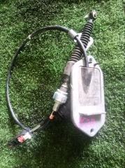 Тросик переключения автомата TOYOTA Vitz 2010