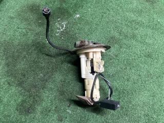 Фото запчасти станция в бак TOYOTA Passo 2007 контрактная запчасть Запчасть станция в бак TOYOTA Passo 2007