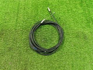 Тросик багажника TOYOTA Allion 2006