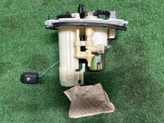 Станция в бак SUBARU Legacy 2003 контрактная Станция в бак SUBARU Legacy 2003