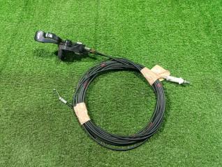 Тросик бака TOYOTA Premio 2010