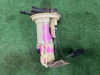 Фото запчасти станция в бак TOYOTA Passo 2007 контрактная запчасть Запчасть станция в бак TOYOTA Passo 2007