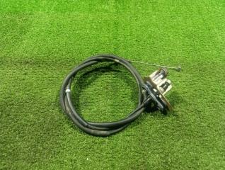 Запчасть тросик газа TOYOTA Opa 2004