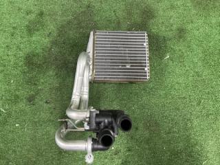 Радиатор печки NISSAN Cube 2003