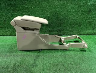 Бардачок между сиденьями SUBARU Forester 2006 контрактная Бардачок между сиденьями SUBARU Forester 2006