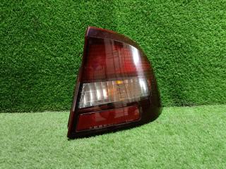 Стоп-сигнал задний правый SUBARU Legacy 2003 контрактная Стоп-сигнал задний правый SUBARU Legacy 2003