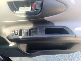 Фото запчасти пульт стеклоподъемника передний правый TOYOTA Wish 2010 контрактная запчасть Запчасть пульт стеклоподъемника передний правый TOYOTA Wish 2010