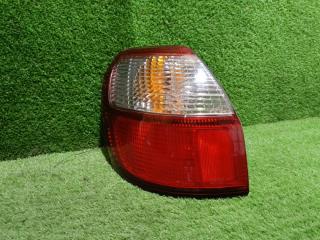 Стоп-сигнал задний левый SUBARU Legacy 2000 контрактная Стоп-сигнал задний левый SUBARU Legacy 2000