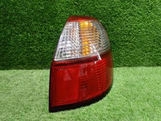 Стоп-сигнал задний правый SUBARU Legacy 2000 контрактная Стоп-сигнал задний правый SUBARU Legacy 2000
