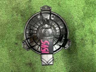 Запчасть мотор печки TOYOTA Passo 2010