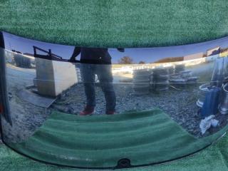 Стекло заднее заднее SUBARU Impreza