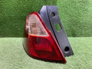 Стоп-сигнал задний левый SUBARU Exiga контрактная Стоп-сигнал задний левый SUBARU Exiga