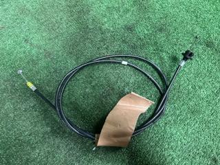 Тросик бака TOYOTA Lite Ace Noah 1998