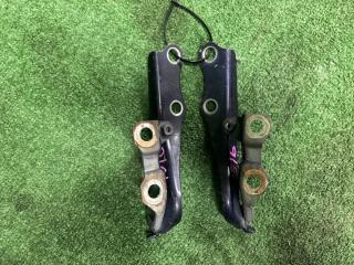 Запчасть петли капота TOYOTA Regius 1997