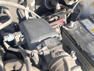 Запчасть корпус воздушного фильтра TOYOTA Funcargo 2002