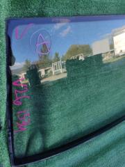 Стекло лобовое переднее Pajero 1994 V26WG 4M40