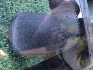 Стекло лобовое переднее Pajero 1994 V26WG 4M40