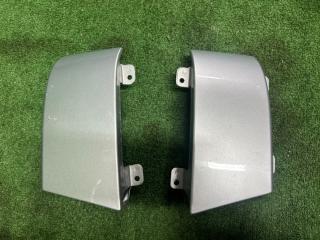 Планка под стоп-сигнал SUBARU Legacy 2003