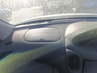 Подушка безопасности пассажира TOYOTA Funcargo 2002 контрактная Подушка безопасности пассажира TOYOTA Funcargo 2002