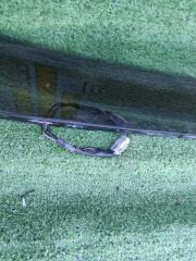 Стекло лобовое переднее TOYOTA Mark II GX115 1GFE