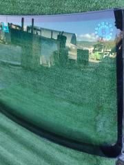 Стекло лобовое переднее Mark II 2002 GX115 1GFE