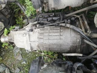 АКПП SUBARU Legacy 2000