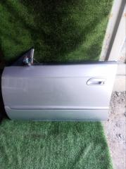 Дверь передняя левая SUBARU Legacy 2003