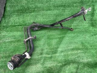 Горловина бака TOYOTA Corolla Fielder NZE164 7720152321 Б/У