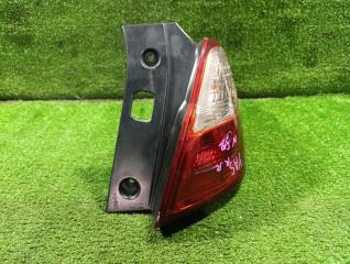 Стоп-сигнал задний правый SUBARU Exiga контрактная Стоп-сигнал задний правый SUBARU Exiga