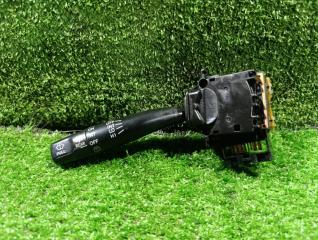 Фото запчасти гитара левая TOYOTA Corolla Levin 1998 контрактная запчасть Запчасть гитара левая TOYOTA Corolla Levin 1998