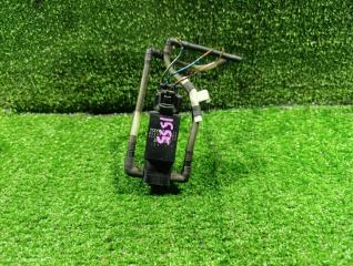 Запчасть моторчик стеклоомывателя TOYOTA Corolla Levin 1998