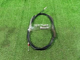 Тросик багажника TOYOTA Corolla Levin 1998