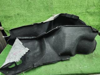 Обшивка багажника TOYOTA Mark X 2006