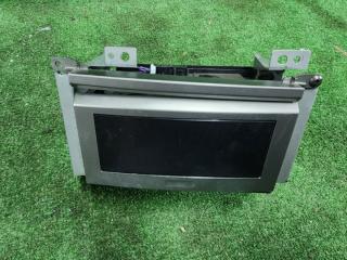 Бардачок SUBARU Forester 2006