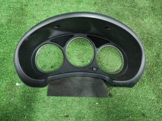 Консоль приборов SUBARU Forester 2006