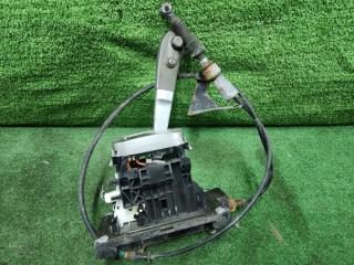 Селектор АКПП NISSAN Note 2010