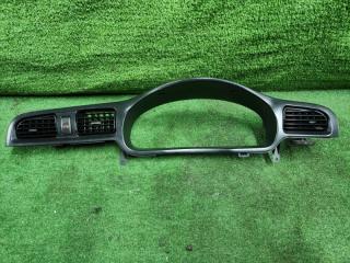 Консоль приборов SUBARU Legacy 2000