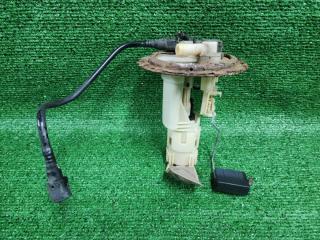 Фото запчасти станция в бак TOYOTA Passo 2012 контрактная запчасть Запчасть станция в бак TOYOTA Passo 2012