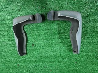 Брызговик SUBARU Legacy 2003