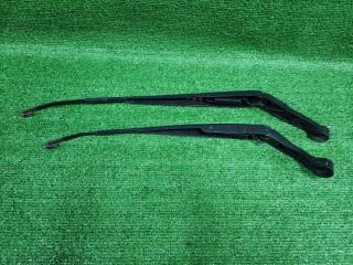 Запчасть держатель дворника HONDA Elysion