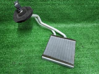 Радиатор печки NISSAN X-Trail 2008