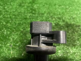 Фото запчасти катушка зажигания TOYOTA Passo 2007 контрактная запчасть Запчасть катушка зажигания TOYOTA Passo 2007
